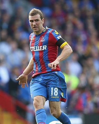 James McArthur