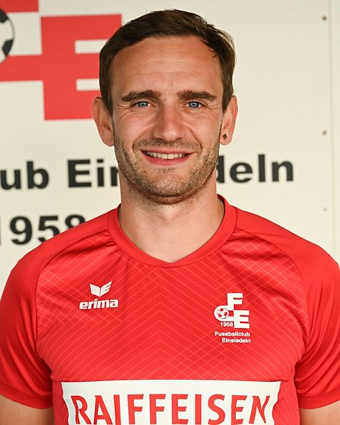Foto: Conny Birchler