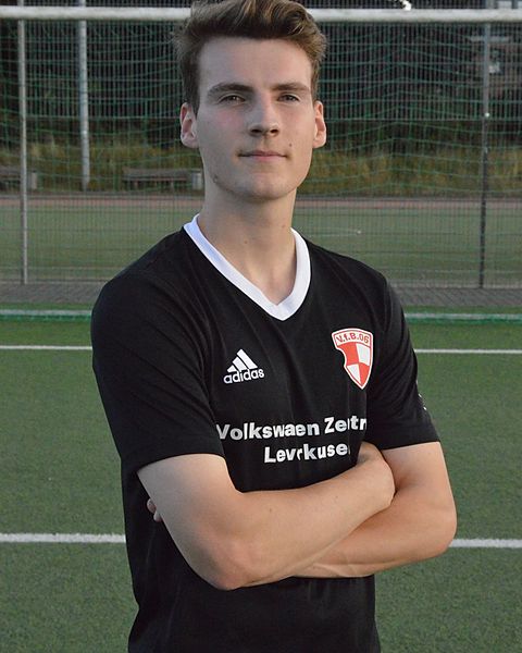Foto: Sascha