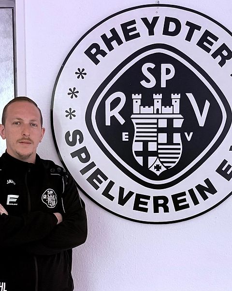 Foto: Küppers
