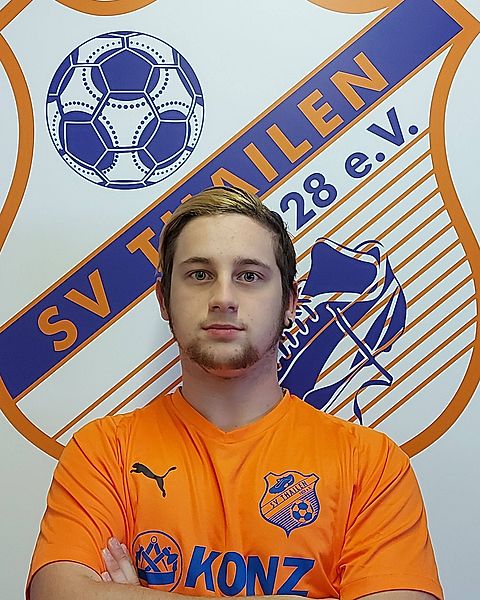 Foto: Oliver Faßender