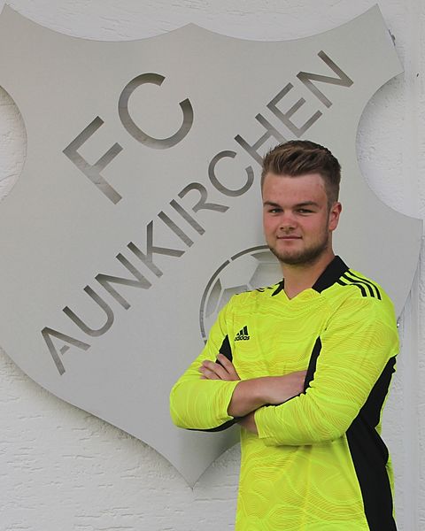 Foto: FC Aunkirchen