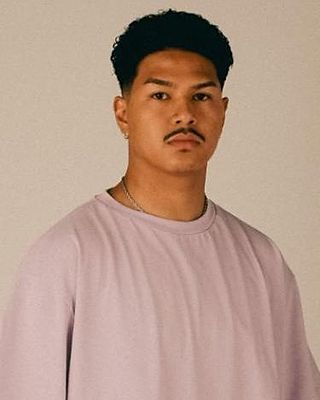 Brian Setiyanto