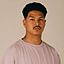 Brian Setiyanto