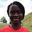 Kadiatou Toure