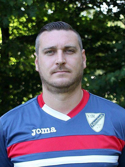 Foto: Herrmann