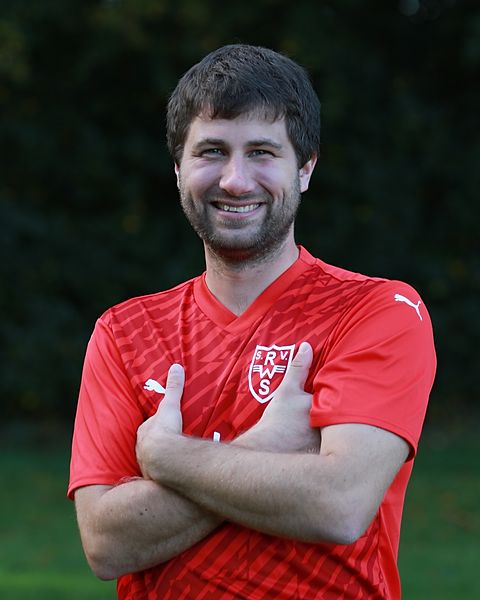 Foto: Thomas Rathjen