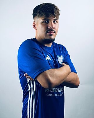 Atilla Taysi
