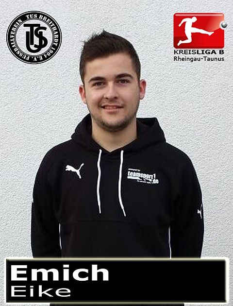 Foto: Christian Schulze