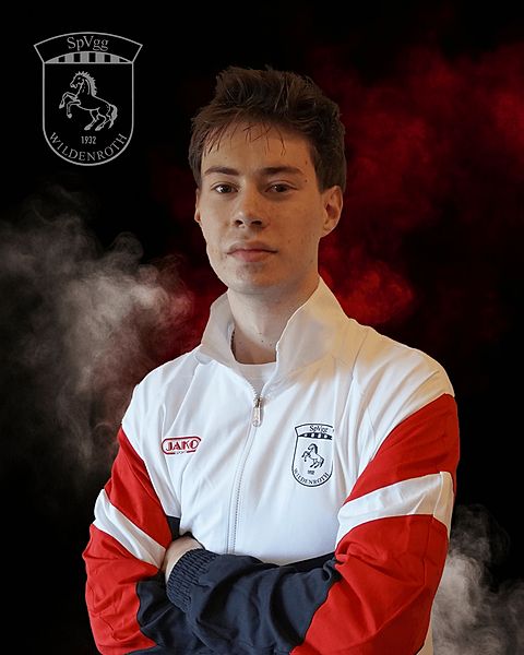 Foto: SpVgg Wildenroth