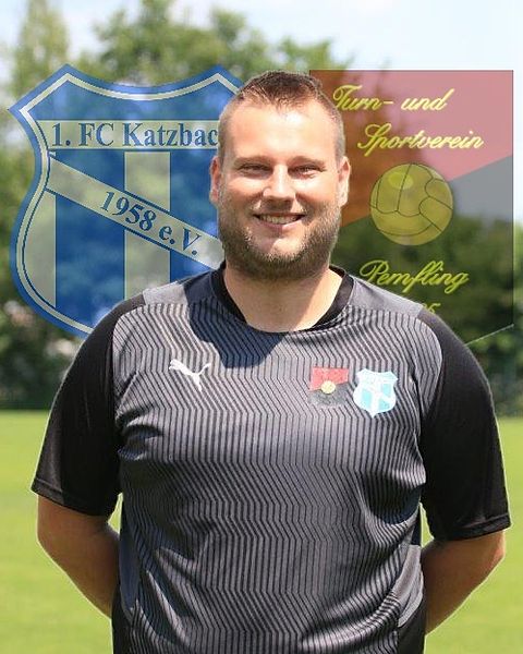 Foto: Torsten Ertl