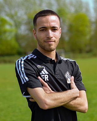Filip Reichert