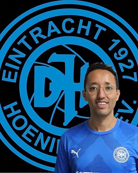 Foto: Yannic Bongartz