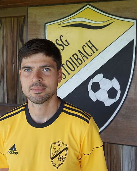 Foto: Daniel Leiminger