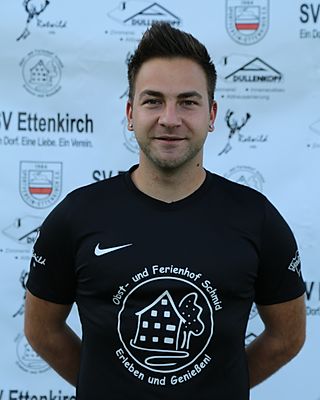 Emmanuel Vucescu