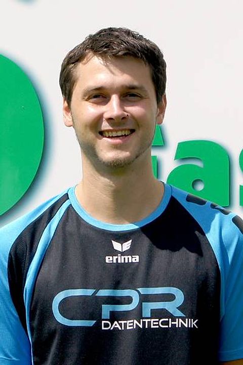 Foto: Florian Holzmann