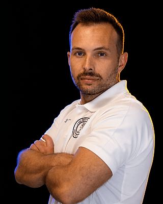 Georgios Giotitsas