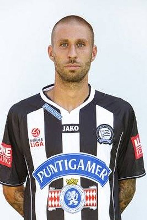 Foto: picture-alliance