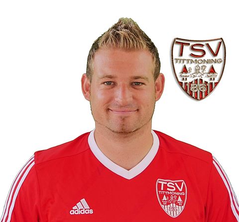 Foto: TSV 1861 Tittmoning