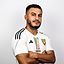 Youness Ilakie