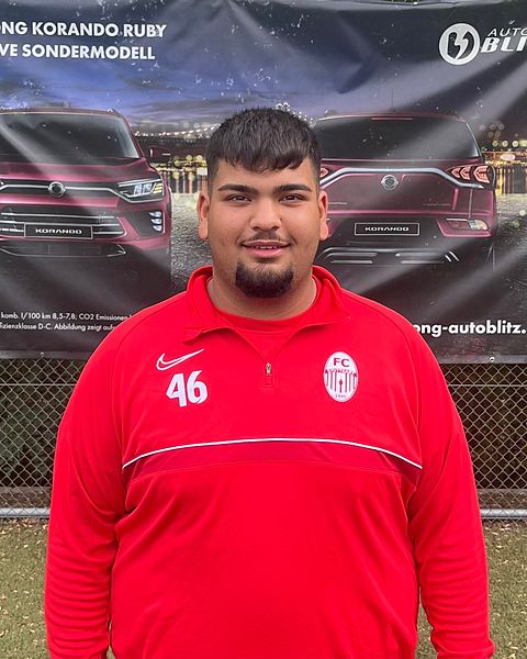 Foto: FC Stuttgart-Cannstatt