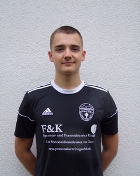 Foto: Birkenwerder BC