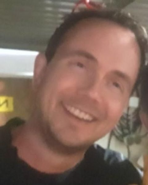 Foto: Dirk Nowak