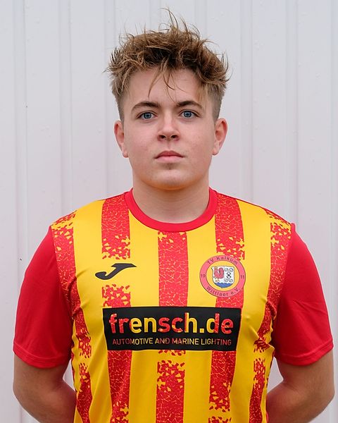 Foto: Rene Ruelke