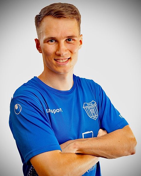 Foto: Photographer: Tobias Mueller