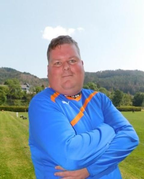Foto: Sebastian Schneider