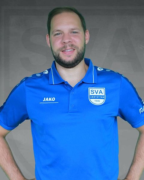 Foto: SV Amstetten 1946 e.V.