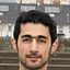 Ahmet Er