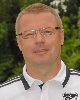 Peter Rueß