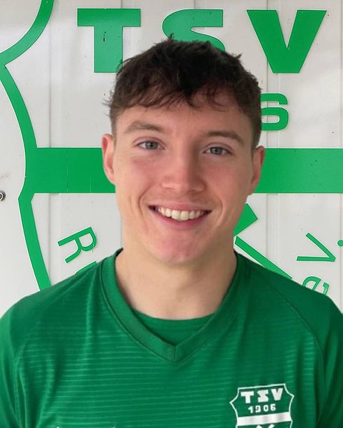 Foto: TSV Rudersberg