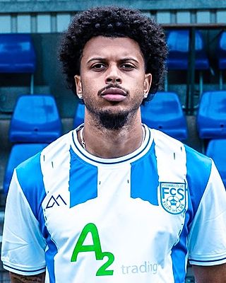 Eugenio Junior Lopes