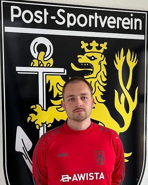 Foto: Post SV