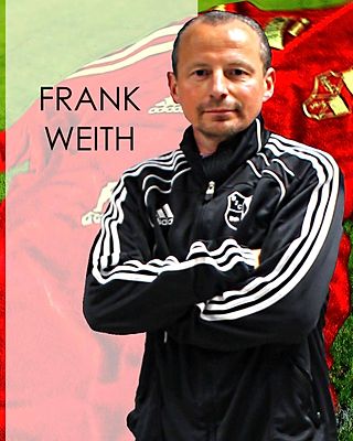 Frank Weith