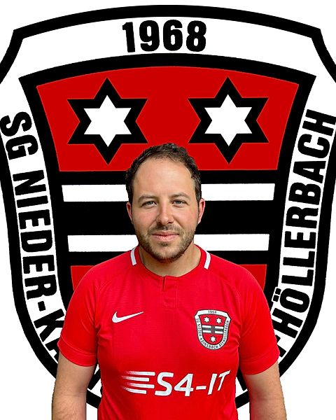 Foto: Fabian Daum (SG Nieder-Kainsba