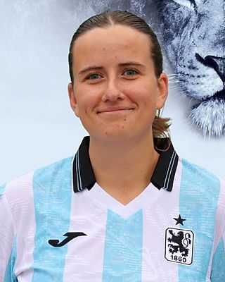 Hannah Brüning