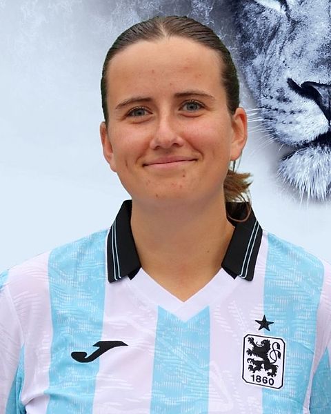 Foto: Lorena Simon-Moeller / TSV1860