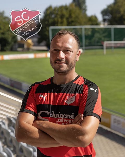 Foto: Fotografie Nadine Tanneberger