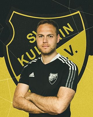 Christopher Haberkorn