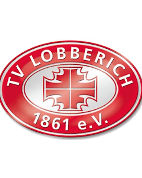 Foto: TV Lobberich