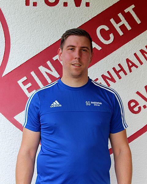 Foto: Konstantin Kurz