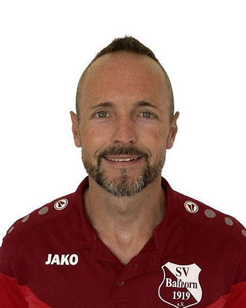 Foto: Florian Degenhardt