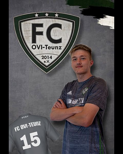 Foto: 384782810018101