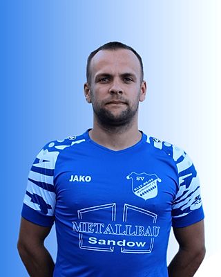 Dominik Wiktor Gaudyn