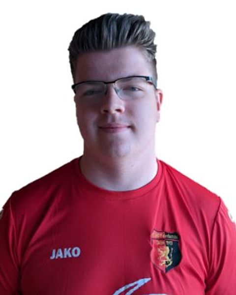 Foto: TSV-Vereinsverwaltung