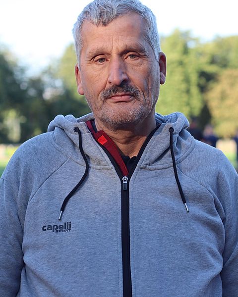 Foto: Ingo Rubenzer
