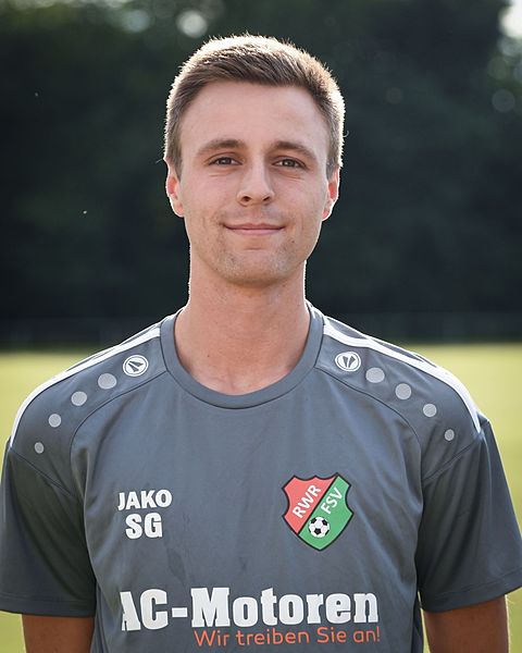 Foto: A. Hohm